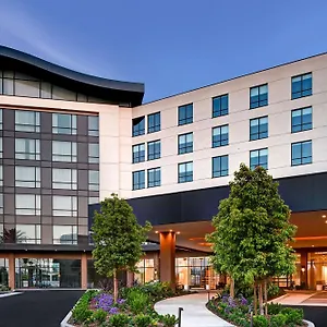 hilton-garden-inn-anaheim-resort.topanaheimhotels.com/