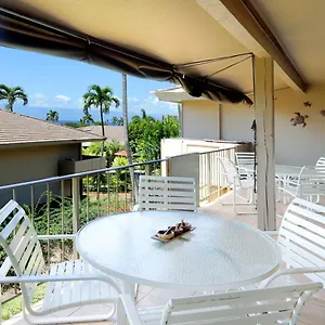 maui-eldorado-d200-2-bedroom.hotelsinhawaii.org/