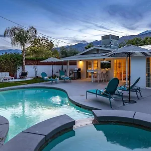 4-bed-3-bath-natural-parardise.palm-springs-ca-hotels.com/